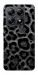 Чехол Black leo для Xiaomi 14T Pro