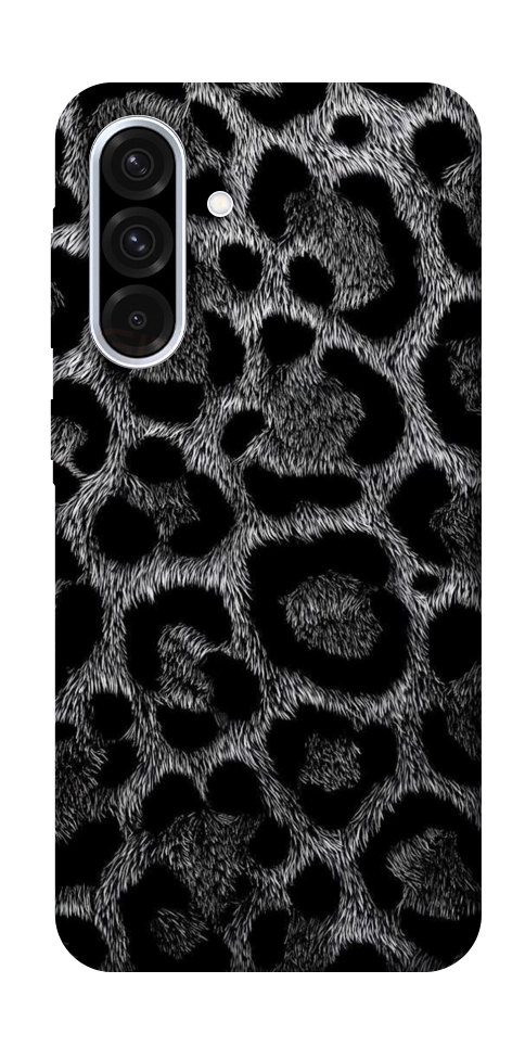Чехол Black leo для Galaxy A36 5G