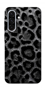 Чехол Black leo для Galaxy A36 5G