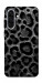 Чехол Black leo для Galaxy A36 5G