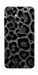 Чехол Black leo для Galaxy S25