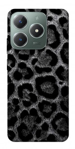 Чехол Black leo для Realme C61