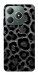 Чехол Black leo для Realme C61