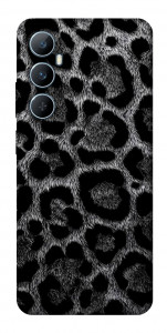 Чохол Black leo для Realme C65 4G
