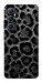 Чехол Black leo для Realme C65 4G