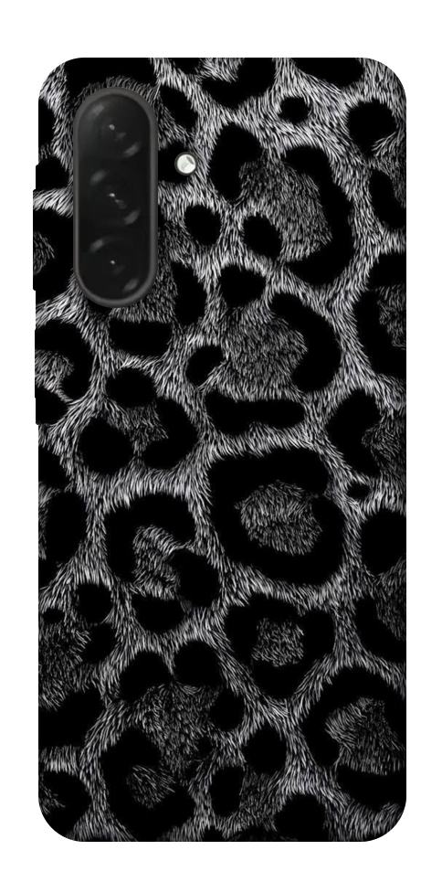 Чехол Black leo для Galaxy A26 5G