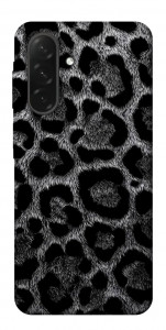 Чехол Black leo для Galaxy A26 5G