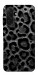 Чехол Black leo для Galaxy A26 5G