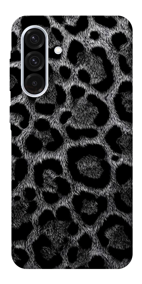Чехол Black leo для Galaxy A56 5G