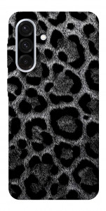 Чехол Black leo для Galaxy A56 5G