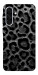 Чехол Black leo для Galaxy A56 5G