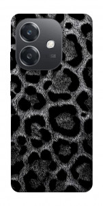 Чохол Black leo для Oppo A3 4G