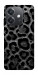 Чохол Black leo для Oppo A3 4G