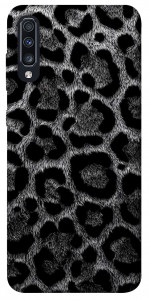 Чохол Black leo для Galaxy A70s