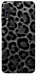 Чехол Black leo для Galaxy A70s
