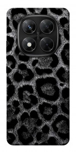 Чохол Black leo для Xiaomi Redmi Note 14 Pro 5G