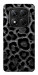 Чохол Black leo для Xiaomi Redmi Note 14 Pro 5G