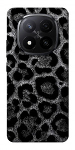 Чехол Black leo для Xiaomi Redmi Note 14 Pro+ 5G