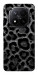 Чехол Black leo для Xiaomi Redmi Note 14 Pro+ 5G