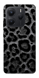 Чохол Black leo для Xiaomi Redmi Note 14 5G