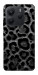 Чохол Black leo для Xiaomi Redmi Note 14 5G