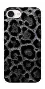 Чехол Black leo для iPhone 16e