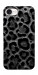 Чехол Black leo для iPhone 16e