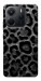 Чохол Black leo для Xiaomi Redmi Note 14 4G (Int. version)