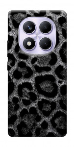 Чохол Black leo для Xiaomi Poco X7