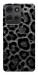 Чехол Black leo для Motorola Moto G75 5G
