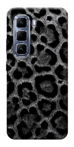 Чохол Black leo для Infinix Hot 50 Pro