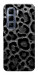 Чохол Black leo для Infinix Hot 50 Pro