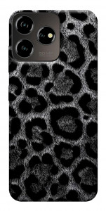 Чехол Black leo для ZTE Blade V50 Design 4G