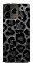 Чехол Black leo для ZTE Blade V50 Design 4G