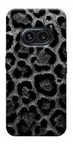 Чехол Black leo для Nothing Phone (2a)