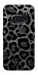 Чехол Black leo для Nothing Phone (2a)