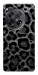 Чехол Black leo для OnePlus 12