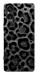 Чохол Black leo для Sony Xperia 5 V