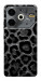 Чехол Black leo для TECNO Pova 6 Neo (LI6)