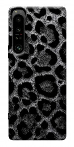 Чехол Black leo для Sony Xperia 1 IV