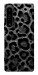 Чехол Black leo для Sony Xperia 1 IV