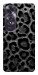 Чохол Black leo для Oppo A60 4G
