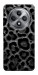 Чехол Black leo для Oppo Reno 12 F 4G