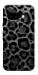 Чехол Black leo для Google Pixel 9a
