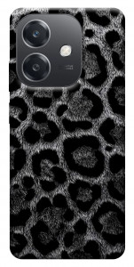 Чохол Black leo для Oppo A40m
