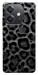 Чехол Black leo для Oppo A40m