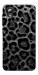 Чехол Black leo для ZTE Blade A3 (2019)
