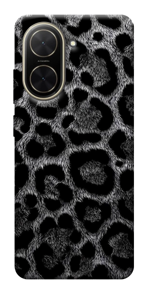 Чехол Black leo для Xiaomi Poco C71