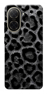 Чехол Black leo для Xiaomi Poco C71