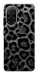Чехол Black leo для Xiaomi Poco C71